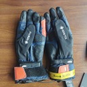 REKAWICE МОТОЦИКЛЕТНІ KTM POWERWEAR VAST 2IN1 ВЕРХ TEX  (1090201701) фото min 4