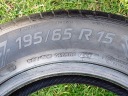 ШИНИ ЛІТНІ / VREDESTEIN ULTRAC / 195/65 R15 / 2022 / 6,0 MM  (1090499403) фото min 4