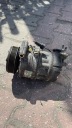 КОМПРЕСОР КОНДИЦІОНЕРА VOLVO PXC16-1650P  (1083680595) фото min 5