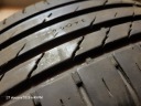 ШИНА ЛІТНЯ NOKIAN WETPROOF 195/50R15 82 V  (1082015195) фото min 2
