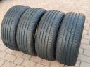 ШИНИ ЛІТНІ HANKOOK 215/50 R17  (1091175845) фото min 1