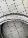 Hankook Winter i*cept evo3 255/35R21 (1088883173) фото min 4
