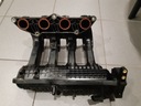 MANIFOLD INTAKE HONDA JAZZ II 02-08R 