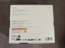 AZDOME M550 Pro + SD Card (1092864029) фото min 2