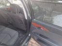 MERCEDES W211 РЕСТАЙЛ  (1093707639) фото min 4