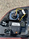 ФАРА ЛІВИЙ ЗАД MERCEDES ML W166 A1669068601  (1084896147) фото min 3