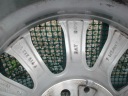 КОЛЕСА ДИСКИ BMW 3 G20 G21 G30 5X112 ET30 7,5J 17″ ДАТЧИКИ СУПЕР STAN!!  (1088323411) фото min 10