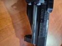 НАПРАВЛЯЮЧА СЕРВОПРИВІД VALVETRONIC РОСПОДІЛЬНИКА 11377603979 BMW 4 F32 F36 OE OEM  (1086335027) фото min 5