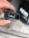 РЕЛЕ OMRON 5EB-81950-20 YAMAHA R1/R6 1998-2002  (1083000781) фото min 4