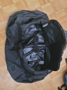 СУМКА МОТОЦИКЛЕТНАЯ ROLLBAG Q-BAG, NA ЗАДНИЕ СИДЕНИЕ WODOODPORNA! 50L  (1083350430) фото min 2