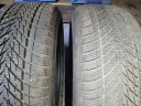 ШИНИ 215 55 R17 7MM GOODYEAR  (1087043496) фото min 11