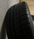 ДИСКИ АЛЮМІНІЄВІ 17 FORD + ШИНИ PIRELLI P1 CINTURATO VERDE 215/50 R17  (1086989684) фото min 7