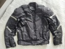 КОМБІНЕЗОН TEKSTYLNY SECA  фото 8