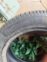 НОВЕ ШИНИ 195/55 R16 CONTINENTAL ECOCONTACT  (1093700650) фото min 2