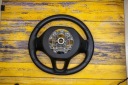 КЕРМО ШКІРА БАГАТОФУНЦІЯ PEUGEOT 208 2008 2012- 2019 96750123ZD  (1083518374) фото min 2