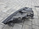 ФАРИ ПРАВА ЛІВА MATRIX AUDI A3 S3 8V0 941 035 036 RS3 РЕСТАЙЛ LED (СВІТЛОДІОД) АКЦІЯ EU  (1086653771) фото min 10