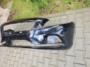 BUMPER PERID VOLVO V40  photo 2