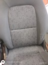 КОМПЛЕКТ СИДІНЬ DO MITSUBISHI COLT VI РЕСТАЙЛ  (1093379435) фото min 12