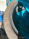 3x Bridgestone Turanza T005 245/40 R19 94W +1 gratis, bieżnik 5mm (1093367402) фото min 2