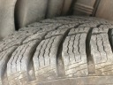 4 ШИНИ NOKIAN SNOWPROOF 1 205/55R16 91H FR  (1084250491) фото min 2