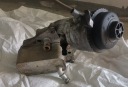 CHLODNICZA МАСТИЛА OPEL VECTRA C 1, 9CDTI  (1086808434) фото min 1