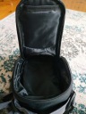 СУМКА NA БАК БАК MOTOCYKL, TANKBAG  фото 7