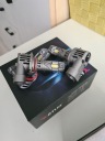 ЛАМПОЧКИ LED (СВІТЛОДІОД) HB3 6000K 12V  (1084126187) фото min 4