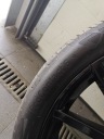 ДИСК АЛЮМІНІЄВА BMW X5 G05 X6 G06 M-PAKIET 22″ 9882610 5X112 ET37  (1082707753) фото min 8