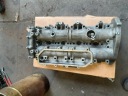 COVER VALVES COMPLETE IVECO DUCATO 2.3 EURO 5 6 5801835399  photo 1