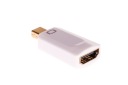 ADAPTER MINI DISPLAYPORT HDMI THUNDERBOLT APPLE MACBOOK  photo 7