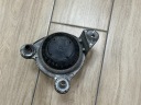 MERCEDES ПОДУШКА ДВИГУНА ПРАВА ЛІВА W447 V КЛАСС A4472411300 4472411400  (1083404555) фото min 3