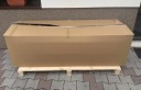 БАМПЕР ПЕРЕДНІЙ AUDI A5 B10 S-LINE 2024 OEM 8B3807437A 8B3807437C НОВИЙ  (1086781602) фото min 3