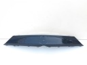 РЕШІТКА РАДІАТОРА РЕШІТКА OPEL MOKKA B II 2020- 9835272480 ОРИГІНАЛ - DO OKLEJENIA  (1083808935) фото min 2