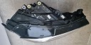AUDI Q3 ФАРА ПРАВА ПОВНИЙ LED (СВІТЛОДІОД) 83A941036  (1079538468) фото min 4