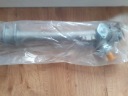 РЕЙКА РУЛЬОВА DO SEATA CORDOBY 1997R  (1084061224) фото min 1