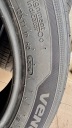 ШИНИ HANKOOK VENTUS PRIME3 215/55/17 94V - 4 SZT.  (1083213751) фото min 6