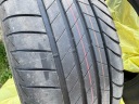 НОВЕ ШИНИ ЛІТНІ BRIDGESTONE TURANZA ECO 215/50 R18 96W - 215/50/18  (1083608919) фото min 2