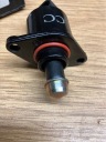 ДВИГУН ШАГОВИЙ LCC2138 RENAULT CLIO LAGUNA MEGANE  (1064003137) фото min 3
