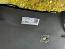 БАМПЕР ЗАДНІЙ SKODIA FABIA 3 6V6807421F  (1084342145) фото min 4