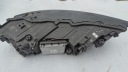 В ХОРОШОМУ СТАНІ ФАРА AUDI Q7 ПОВНИЙ LED (СВІТЛОДІОД) 4M0 4M 4M0941033 EU КРІПЛЕННЯ  (1083232586) фото min 8