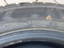 ШИНИ ЗИМОВІ 245/45R19 SAILUN ICE BLAZER ALPINE EVO 1 102W XL 2025  (1093737671) фото min 9