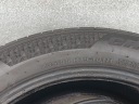 4 ШИНИ KUMHO 235/55/19 3ШИНИ 22РІК 1 24 РІК  (1093049621) фото min 3