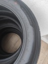 HANKOOK VENTUS PRIME3 K125 215/55/R17 НОВЕ ШИНИ ЛІТНІ 4X SZT.  (1082375296) фото min 2