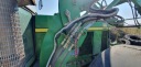 TUR, ОРИГІНАЛЬНИЙ LADOWACZ JOHN DEERE.  фото 2
