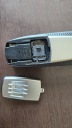 МОДУЛЬ АДАПТЕР BLUETOOTH MERCEDES W212 W204 W207 A2048200535  (1091617613) фото min 8