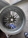 Breyton Spirit R 21″ 10 1/2 J ET38 5x120 (1086436952) фото min 5