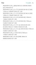 ДИСКИ ГАЛЬМІВНЕ I КОЛОДКИ ФІРМИ BREMBO 302MM  (1084205264) фото min 8