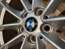 ДИСКИ BMW 16” 5/112 ET22  (1090499133) фото min 11