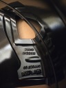 НОВА ТИТАНОВИЙ ДИСК HYUNDAI 4X100 ET50 6,5J 17″ 52910-Q0400  (1087946493) фото min 2