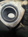 КАТАЛІЗАТОР OPEL CORSA D Z12XEP 1.2 2009  (1088156002) фото min 4
